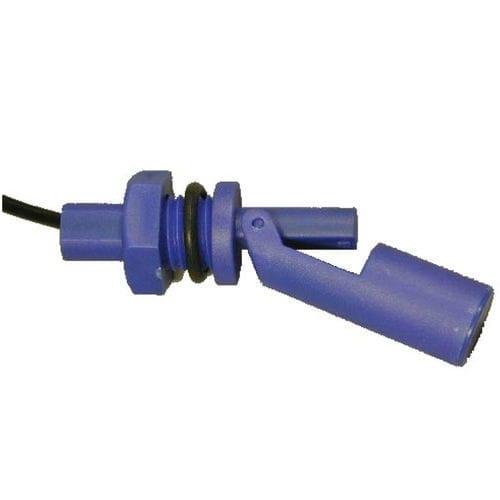 magnetic float level switch / for liquids / ATEX