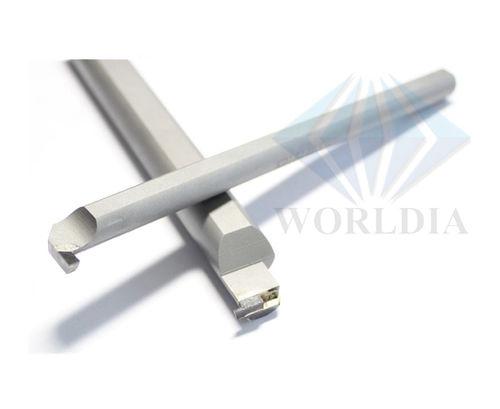 internal threading tool / PCD/PCBN