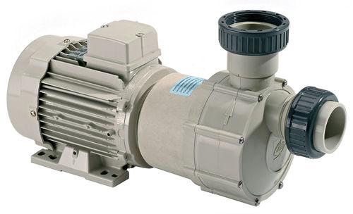 acid pump / magnetic-drive / centrifugal / self-priming