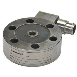 compression load cell / tension / tension/compression / pancake type