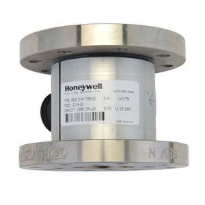 static torque sensor / flange-to-flange