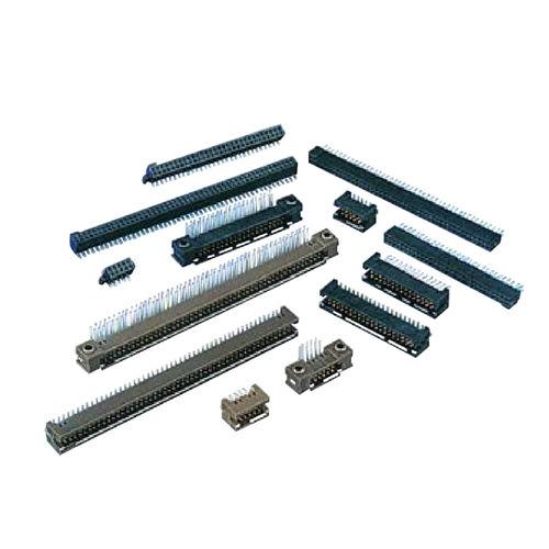 mezzanine connector / board-to-wire / FPC / right-angle