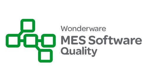 quality and safety management software / MES / monitoring / process