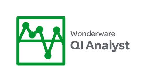 communications software / statistical process control (SPC) / real-time