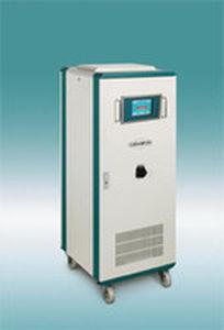 corona discharge generator / high-voltage / for surface treatment