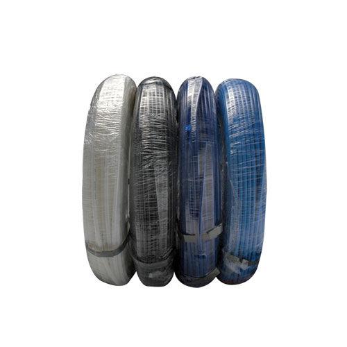 air hose / polyester / polyamide