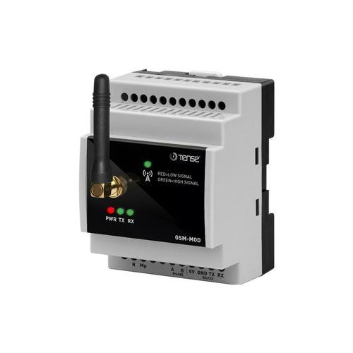 wireless modem / RS485 / GSM / RS232