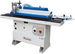 Woodworking machines and equipment