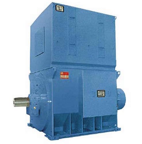 synchronous motor / 110V / constant speed / large dimension