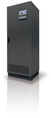 static transfer switch / upright