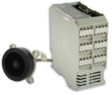 solar tracker controller