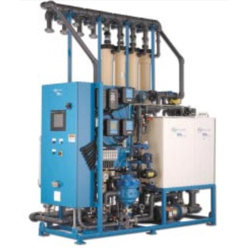 process water treatment unit / drinking