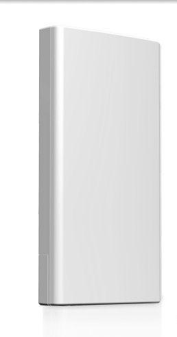 2.4 GHz access point / WiFi / IP64 / outdoor