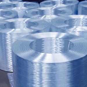 E-glass direct roving