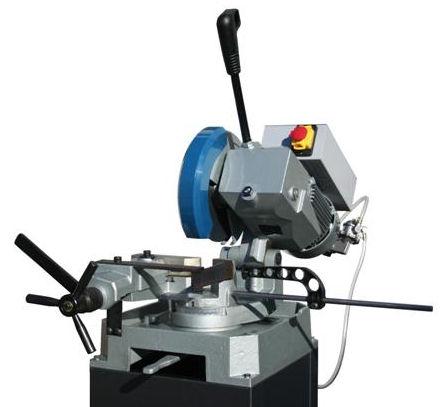 circular saw / metal