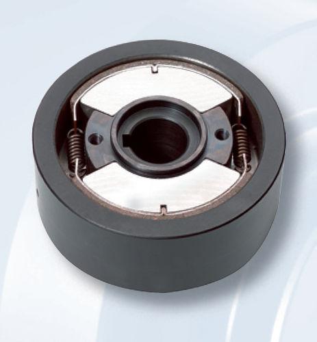 centrifugal clutch / mechanical / self-increasing