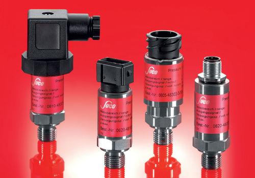 OEM pressure transmitter