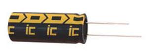 double-layer supercapacitor / for printed circuit boards / high-power