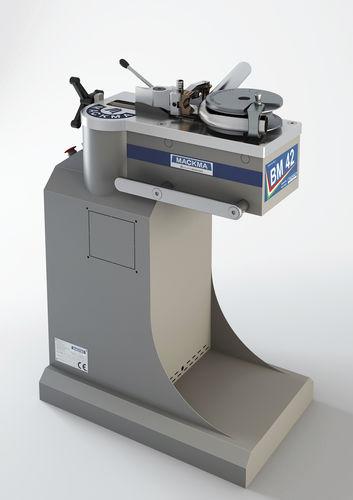 electric bender / pipe