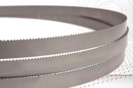 bandsaw blade / steel / universal use