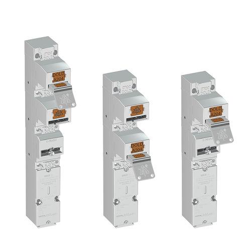 security switch