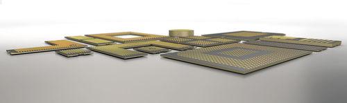 board-to-board connector / low-profile / SMT / press-fit