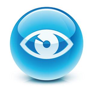 management software / visualization / substation