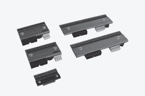 high-speed packaging printer printhead