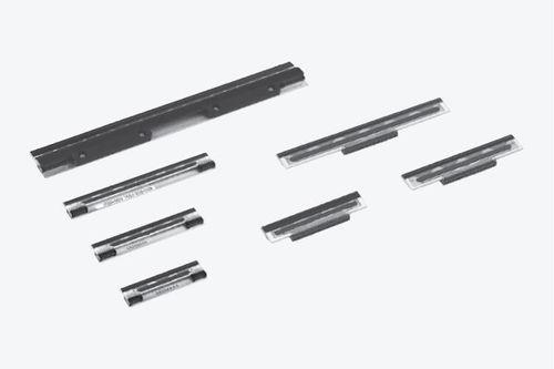 ATM printhead / for gaming equipment