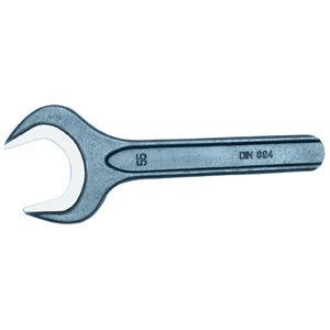 flat wrench / insulated
