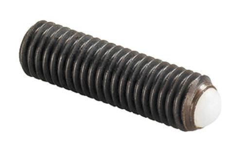 ball screw