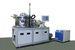PVD coating machines