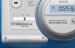 versatile wireless communication module