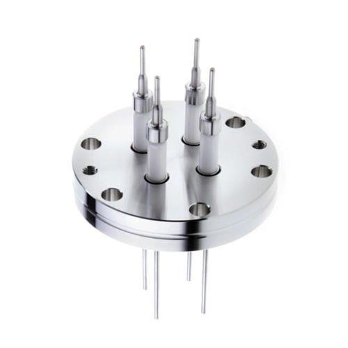 pipe transit system / for cables