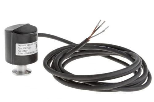 momentary switch / safety / single-pole