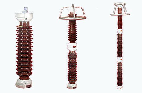 type 3 surge arrester / in-line