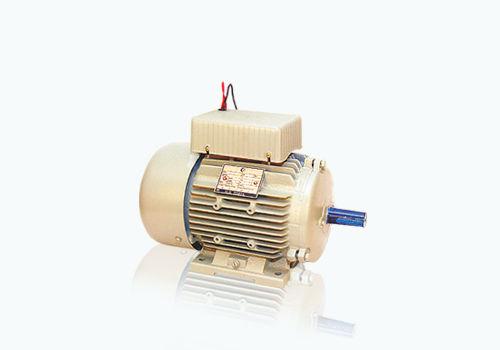 DC motor / synchronous / 12V / compact