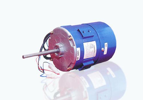 DC motor / synchronous / 48V / NEMA 17