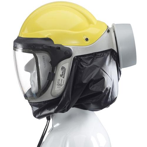 respirator