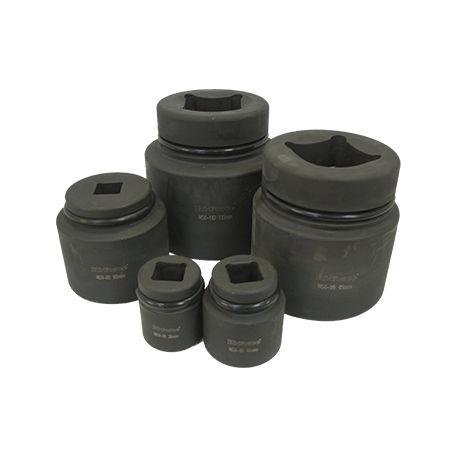 torque wrench socket