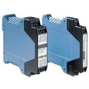 galvanic isolator / power / loop-powered