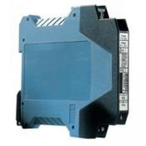 galvanic isolator / DC