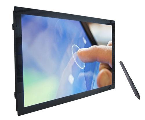 multitouch screen monitor / LCD / 1920 x 1080 / open-frame