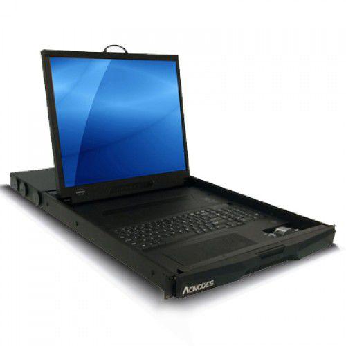 rack drawer keyboard / 101-104 keys / wireless / industrial