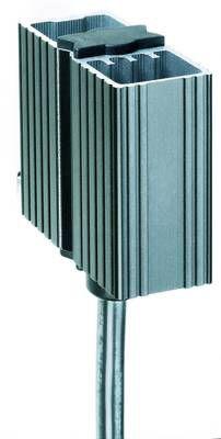 PTC resistance heater / for electrical cabinets