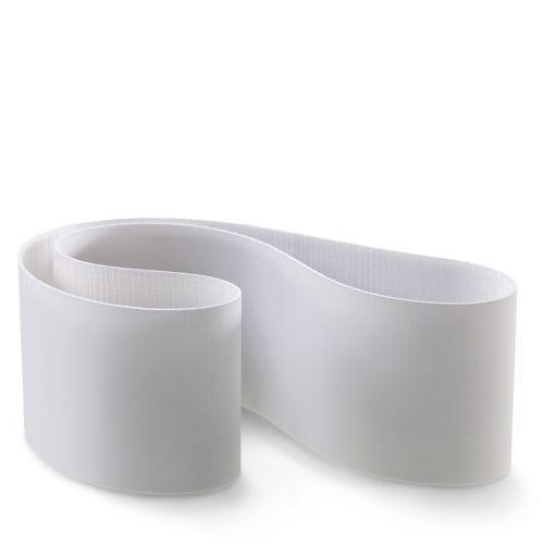 round belt / polyester