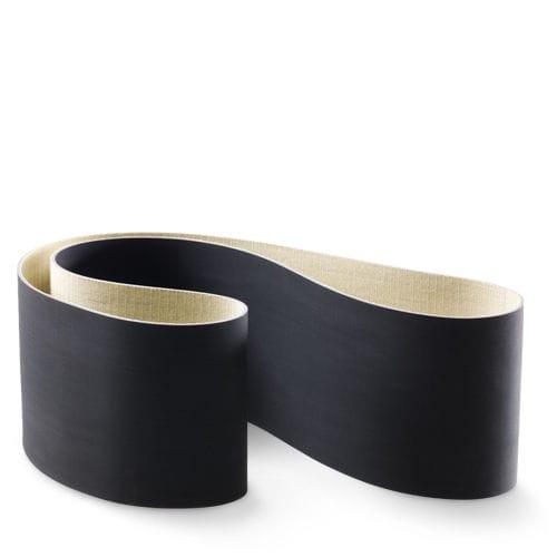 round belt / flexible