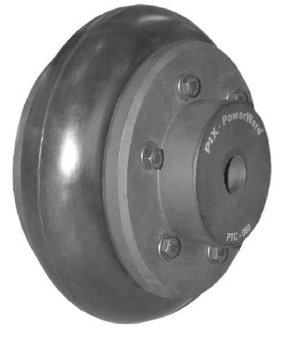 flange coupling / for pumps / transmission / for shafts