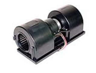 air blower / rotary / brushless