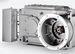 Gearmotors for special applications